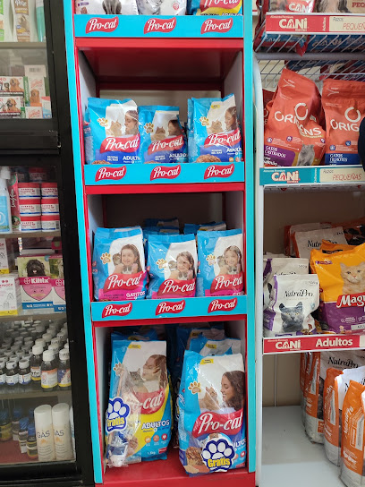 AF1QipOoktnQ5cdwQgVJNYAUoW mLCyRPNRnfAsMm1cw408 h544 k no