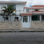 Quirón Traumatología Veterinaria - Ibarra 5 AF1QipOrFZxUgNy1x eufmP9JkJjOS4OlWhLUmOi2jczw408 h725 k no