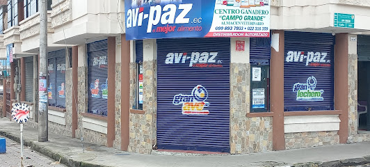 AF1QipOuIPWvSZGzP1YXQ1k TvNXVji7uzmoXpamHSMrw532 h240 k no