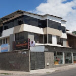 AF1QipOwB5KWf5NxdwiaUsW9gn9Wuwm Zxf7wuXHAVW w532 h240 k no