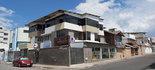 AF1QipOwB5KWf5NxdwiaUsW9gn9Wuwm Zxf7wuXHAVW w532 h240 k no