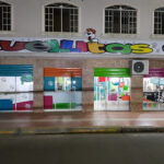 AF1QipOxMUi NOMNdVWgjV9q3pQxhBZVR8NsjLNJVyacw408 h306 k no