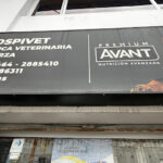 HOSPIVET Clínica veterinaria Galarza - Cuenca 10 AF1QipOxVa8RjSen80XcAKmE1yEokig Np274VGPK7FBw426 h240 k no