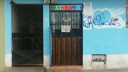 AF1QipOxfwtQQsERwzkApXngugYZhePG2hPCv4IAgPaow426 h240 k no