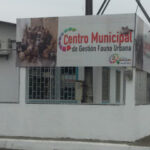 AF1QipP1fX1JI3vVKwZNgZQIAXbD20d8iTiaTTGuw5eWw426 h240 k no