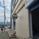 AF1QipP3WIpyQq NbIGBeGzbKSGnf5ZXupC6Szzz 7oNw408 h544 k no