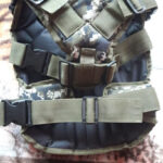 AF1QipP3bG sYPGTUkoWQRTQWdGaQngL2yoVr aGP3COw408 h724 k no