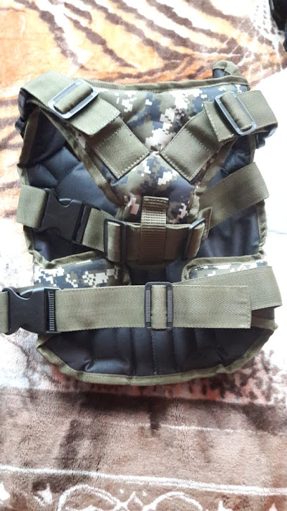 AF1QipP3bG sYPGTUkoWQRTQWdGaQngL2yoVr aGP3COw408 h724 k no