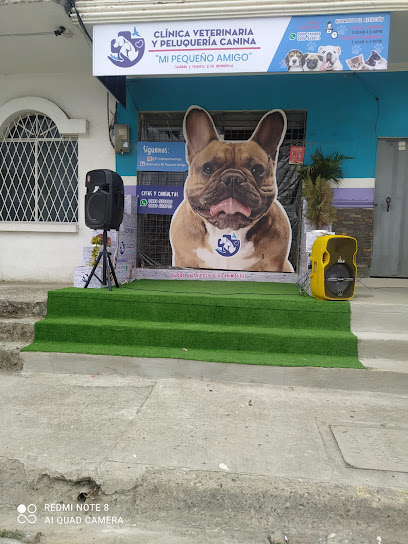 AF1QipP5wgp JxqbcWEFfL2nhQVXYVhWflBiXLuMOWiJw408 h544 k no