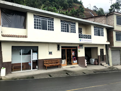 Veterinaria El Campo - Zaruma 1 AF1QipP60orZsMf10Fk30JSp3FdnzUjy5RnesM KTwudw408 h306 k no
