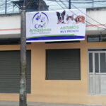 AF1QipP64pAMXefOfyAEBCDvvzBSKdX5GM54G78pDIwtw408 h306 k no