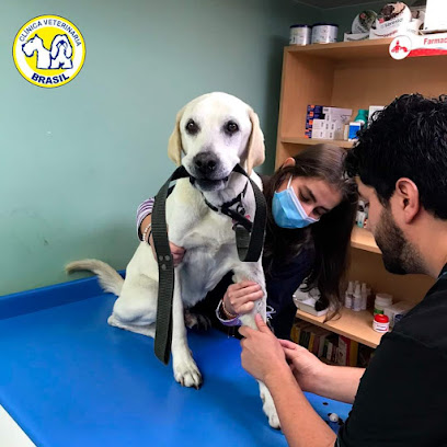 AF1QipP9k Xqw i27k7SNk3Hl5IVFoKPYvTIIbFftL5bw408 h408 k no