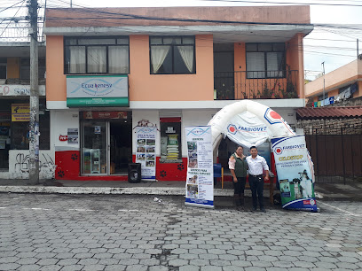 AF1QipPEmUrUXpSPofwa4T8rV5IeNLX3Hjeh5dbfSHnRw408 h306 k no