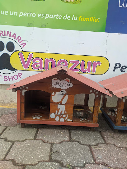 AF1QipPErMbbtvTByjBJV26pI v0GG3pKIgggXB4qUSaw408 h544 k no