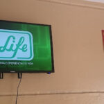 AF1QipPFnsm28yEo0 KYGlGCd99wTcpHTDnOkmfOhs0nw426 h240 k no