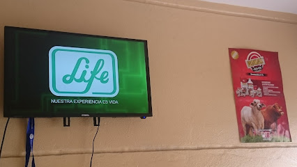 AF1QipPFnsm28yEo0 KYGlGCd99wTcpHTDnOkmfOhs0nw426 h240 k no