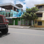 AF1QipPHyr3wFKQdr2wPeSVFHzOnvIdEw970B6qdLSE0w408 h306 k no