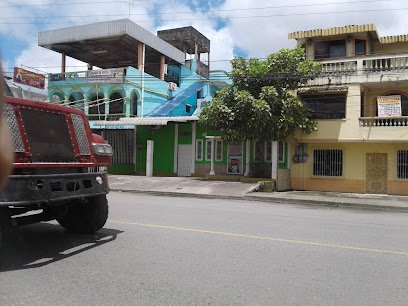 AF1QipPHyr3wFKQdr2wPeSVFHzOnvIdEw970B6qdLSE0w408 h306 k no