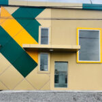 AF1QipPIMzF97O Q90r9LqYLJCmUalDbYGLFpC1nV5MLw408 h459 k no