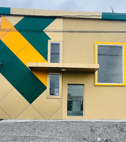 AF1QipPIMzF97O Q90r9LqYLJCmUalDbYGLFpC1nV5MLw408 h459 k no