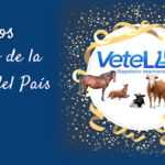 AF1QipPLNg gauqJheB9pYLwZ55h 662OA6O6YGapUG7w648 h240 k no