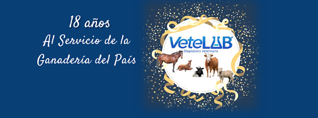 AF1QipPLNg gauqJheB9pYLwZ55h 662OA6O6YGapUG7w648 h240 k no