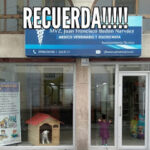 AF1QipPLksUrCb9ivo9pl6ao j4G Qx6FGAcngS H4RQw453 h240 k no