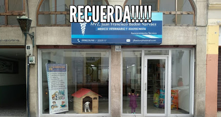 AF1QipPLksUrCb9ivo9pl6ao j4G Qx6FGAcngS H4RQw453 h240 k no