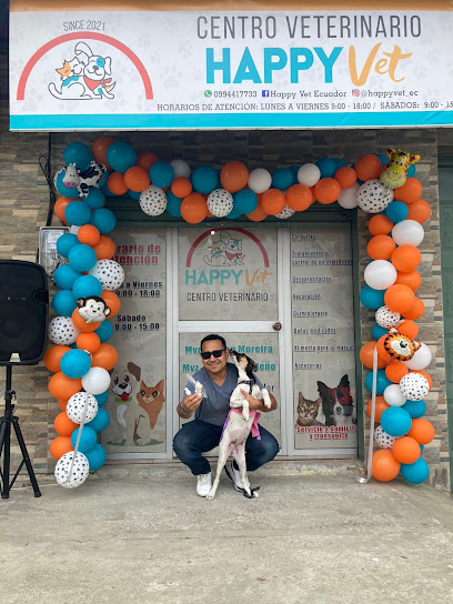 AF1QipPO7hrdn5 P8FpA tpgNKh iIouI 1yZStksh Gw408 h544 k no