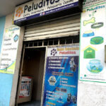 AF1QipPPB8YtFlOzrG4JF ap3B8PQKQs8yPoVWj57WN6w408 h544 k no