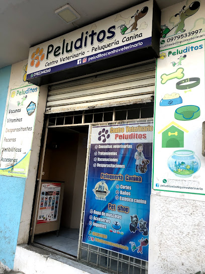 AF1QipPPB8YtFlOzrG4JF ap3B8PQKQs8yPoVWj57WN6w408 h544 k no