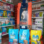 AF1QipPVJofYRldpM1CekUqRGr7o1n 7q3sarsZ9AfAgw408 h544 k no