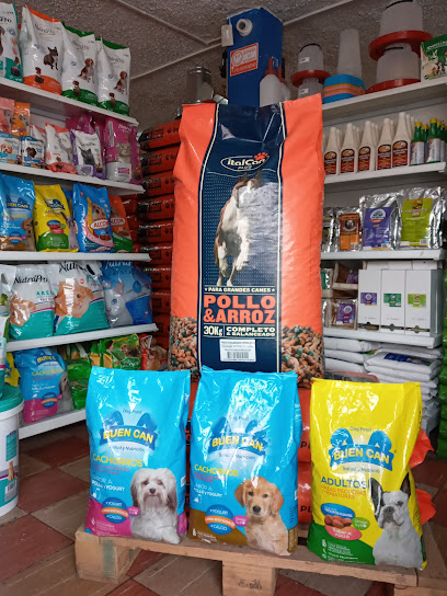 AF1QipPVJofYRldpM1CekUqRGr7o1n 7q3sarsZ9AfAgw408 h544 k no