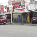 AF1QipPa49q3dXKxaaxVgMC5eHHa6O3sR2yls b cjRgw408 h306 k no