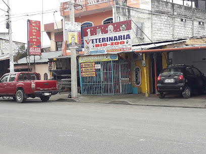 AF1QipPa49q3dXKxaaxVgMC5eHHa6O3sR2yls b cjRgw408 h306 k no