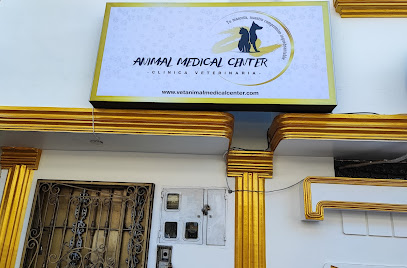 AF1QipPakxZoOtZ6zg9LqPD9Iu6f0LlKY51RFGsrkmdRw408 h268 k no