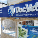 AF1QipPaw6tnztFJUN6nc7y3QF0bhUuIBPywJjK08Tebw428 h240 k no