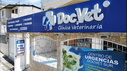 AF1QipPaw6tnztFJUN6nc7y3QF0bhUuIBPywJjK08Tebw428 h240 k no