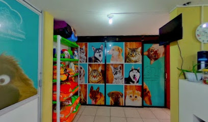 AF1QipPbOSHuaj6MesO B8JG fb81DWsusGAQn 06dOxw408 h240 k no pi 0 ya1762 ro0 fo100