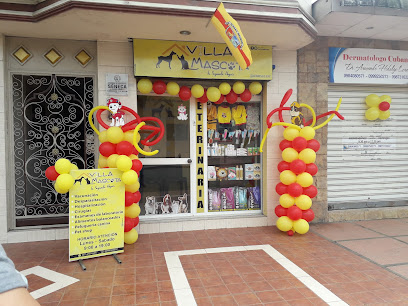 AF1QipPbSs5OXsB8d BXimoGndCXEQOc4dSdAZmuBU46w408 h306 k no