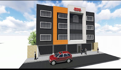 AF1QipPcJWhQ de Fj4PhWI2H90qDJfyYn8pYnvWpsAcw415 h240 k no