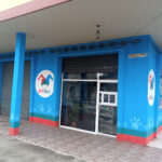 AF1QipPeaVju1CDWE5b34ce6iMHkjMrGkFuglZXXHg1Pw408 h306 k no