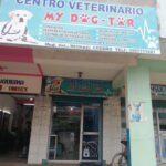 AF1QipPfNekgxpdQXMIZlG0Gg1nHqzC9tZOw CDe7ccZw408 h544 k no