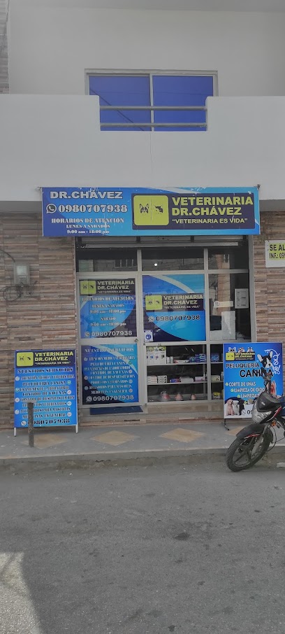 AF1QipPha 0KJXFRANImQTJQ8me iGSDOEv9It7uqlBSw408 h906 k no