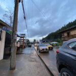 CENTRO DE DIAGNÓSTICO VETERINARIO - Cuenca 5 AF1QipPlQLxDWnhv4qs b1k7GY WmIcsxmL8fG10 WF7w408 h306 k no