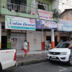 AF1QipPm7lFIz7wGTlxyJRadHhnp7TExyz5bM2XvObIjw408 h306 k no