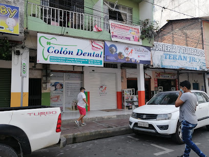 AF1QipPm7lFIz7wGTlxyJRadHhnp7TExyz5bM2XvObIjw408 h306 k no