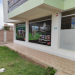 AF1QipPm QBbQO3QZ0 3KJkeTqZ YxqzVALtYOln9a hw408 h306 k no