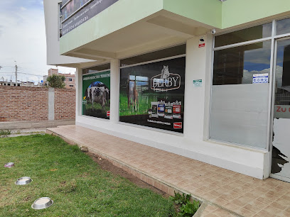 AF1QipPm QBbQO3QZ0 3KJkeTqZ YxqzVALtYOln9a hw408 h306 k no