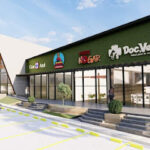 AF1QipPn8lIeQwl9gMfcB9jFx2fAzMIPCMeh0CKjWpRfw426 h240 k no